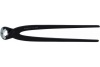 Вязальные клещи KNIPEX KN-9900300