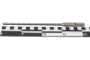 Бур по бетону Profi (6х210 мм; SDS-Plus) CUTOP 40-6210