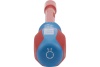 Отвертка с внутренним шестигранником NORGAU VDE N130-5,5 067058055