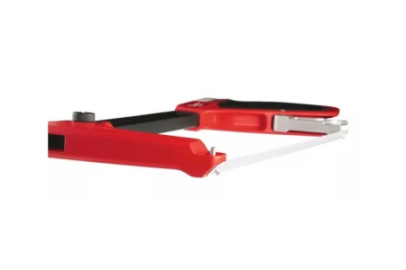 Ножовка 300мм Milwaukee 48220050