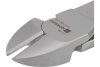Диэлектрические бокорезы NORGAU тип N317VDE-200 200 мм 067291120