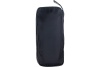 Цифровые токовые клещи КВТ KT 266F PROLINE 79133