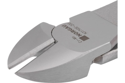 Диэлектрические бокорезы NORGAU тип N317VDE-200 200 мм 067291120