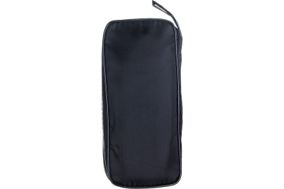 Цифровые токовые клещи КВТ KT 266F PROLINE 79133
