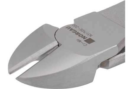 Диэлектрические бокорезы NORGAU тип N317VDE-200 200 мм 067291120