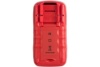 Цифровой мультиметр EKF MAS830B Expert SQIn-180701-pm830B