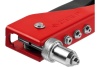 Поворотный заклепочник ЗУБР МХ180 90-180, литой корпус 31199