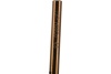 Сверло по металлу кобальтовое (4.8х86 мм) ПРАКТИКА 033-482