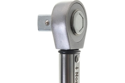 Динамометрический ключ NORBAR кв.3/4" 80-400 Нм 15047