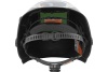 Маска сварщика FOXCRAFT Галактика, фильтр 9700V, без коробки FOXWELD 6607