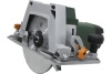 Циркулярная пила Alteco Standard CS2100-235 12777