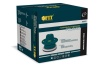 Автополировальная машина FIT CP-110 80553
