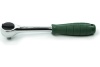 Трещотка с быстрым сбросом Hans 3/8" 3130GQ