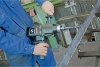 Ручной сверлильный станок EIBENSTOCK EHB 32/2.2 R R/L 0152H000