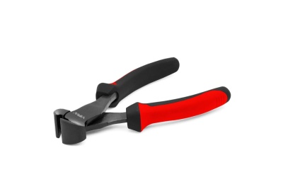 Торцевые кусачки 8” Vira 311029