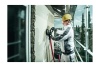 Шлифовальная машина RF 14-115 + чашка плоская Metabo 603823720
