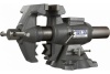 Тиски WILTON Multi-Purpose 550P 140 мм 28824EU