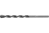 Сверло по бетону Professional Hercules (4х75 мм) STAYER 2915-075-04_z01