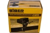 Настольные тиски 60мм Biber 85882 тов-093082