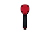 Пневматический ударный гайковерт Chicago Pneumatic CP7732C 1/2" 8941077321