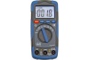 Цифровый мультиметр СЕМ DT-916 481394