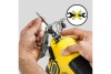 Аккумуляторный лобзик TROTEC PJSS 11-20V 4425000006