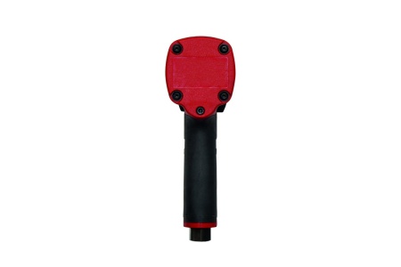Пневматический ударный гайковерт Chicago Pneumatic CP7732C 1/2" 8941077321