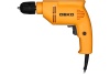 Сетевая дрель DEKO DKD600W 063-4181