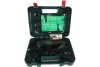 Многофункциональный инструмент Bosch PMF 220 CE 0.603.102.020