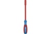 Отвертка с внутренним шестигранником NORGAU VDE N130-5,5 067058055
