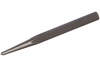 Кернер TOPEX 03A442