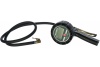 Прибор для накачивания шин Metabo RF 80 D 602236000