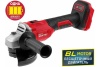 Аккумуляторная угловая шлифмашина WORTEX CAG 1812-1 E ALL1 0329191