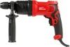 Перфоратор WORTEX RH 2427 RH242700025