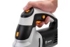 Электролобзик DEKO DKJS900 PRO 063-4265