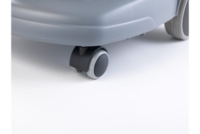 Пылесос Ghibli&Wirbel POWER T WD 22 P EL 15681210001