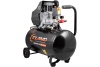 Компрессор ELAND WIND 50B-1CO 50B1COEL