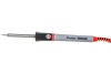 Паяльник ProsKit 8PK-S120NB-40W 00160575
