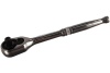 Быстросъемный вороток (трещотка) на 1/2 DR SATA 13971