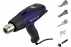 Технический фен Bosch PHG 630 DCE 060329C708