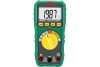 Цифровой мультиметр Mastech MS8301B 00-00007384