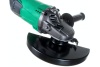Угловая шлифмашина Hikoki G23SW2 G23SW2NSZ