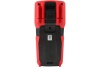 Цифровой высокоточный мультиметр UT89XE True RMS 20A UNI-T 00-00012007