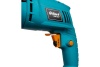 Ударная дрель BORT BSM-500-P 93729080