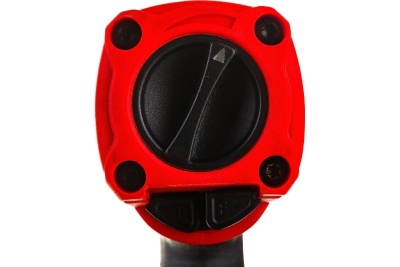Ударный пневмогайковерт ForceKraft FK-82548 Twin Hammer 48138