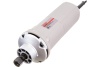 Прямая шлифовальная машина CROWN CT13314