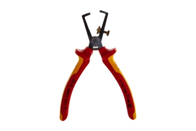 Инструмент для снятия изоляции KNIPEX KN-1106160