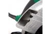 Пила FESTOOL TS 55 RQ-PLUS-FS 712634