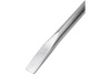 Монтировка D19мм 600мм AV Steel AV-621924