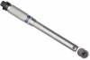 Динамометрический ключ KING TONY 34223-1A, 1/4", 5-25 Нм, футляр
